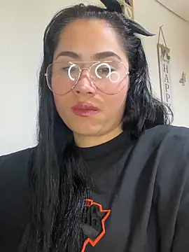 Sweet  Nurse1 online show from May 8, 2026, 1:00 am