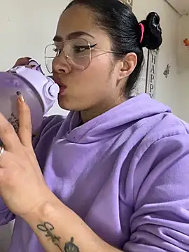 Sweet  Nurse1 online show from May 9, 2026, 6:46 pm