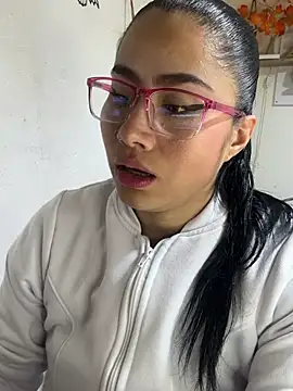 Sweet  Nurse1 online show from June 11, 2026, 8:18 pm