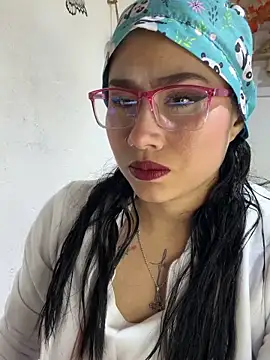 Sweet  Nurse1 online show from June 12, 2026, 9:25 pm