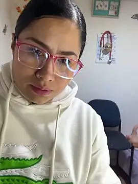 Sweet  Nurse1 online show from June 14, 2026, 5:59 pm