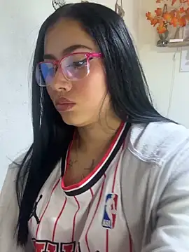 Sweet  Nurse1 online show from June 15, 2026, 8:22 pm