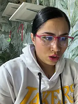 Sweet  Nurse1 online show from June 19, 2026, 6:56 pm
