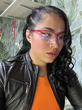 Sweet  Nurse1 online show from June 20, 2026, 6:33 pm