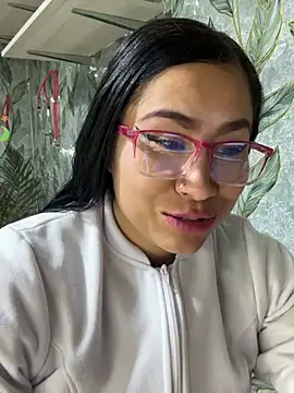 Sweet  Nurse1 online show from June 24, 2026, 9:03 pm