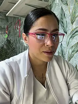 Sweet  Nurse1 online show from June 25, 2026, 8:46 pm