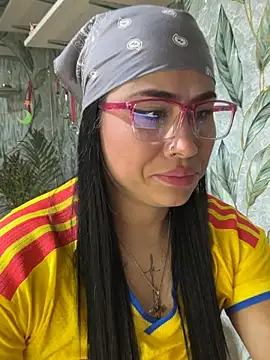 Sweet  Nurse1 online show from June 27, 2026, 4:12 pm