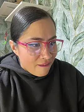 Sweet  Nurse1 online show from July 9, 2026, 9:19 pm