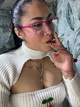 Sweet  Nurse1 online show from July 22, 2026, 9:39 pm