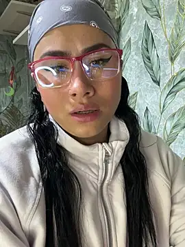 Sweet  Nurse1 online show from July 26, 2026, 4:36 pm