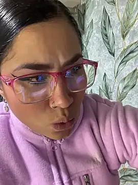 Sweet  Nurse1 online show from July 30, 2026, 8:41 pm