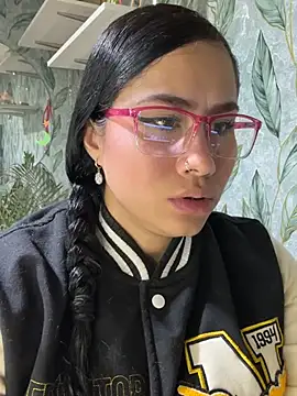 Sweet  Nurse1 online show from August 7, 2026, 5:59 pm