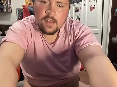 extremeprofesor online show from December 15, 2025, 1:54 am