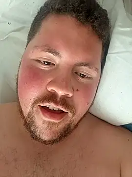 extremeprofesor online show from February 4, 2026, 8:47 pm