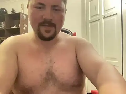 extremeprofesor online show from February 15, 2026, 1:35 am