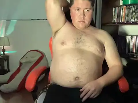 Snapshot of extremeprofesor chatting on July 1, 2026, 7:24 pm extremeprofesor online show from July 1, 2026, 7:24 pm