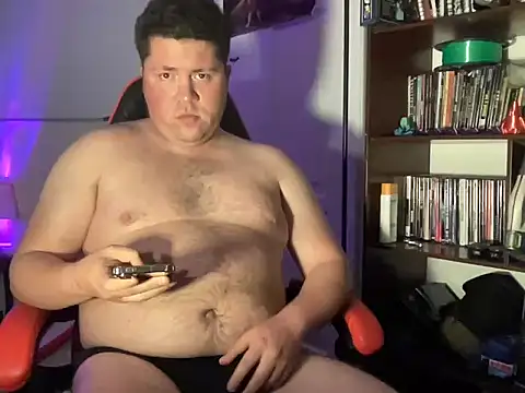 Snapshot of extremeprofesor chatting on July 3, 2026, 2:29 am extremeprofesor online show from July 3, 2026, 2:29 am