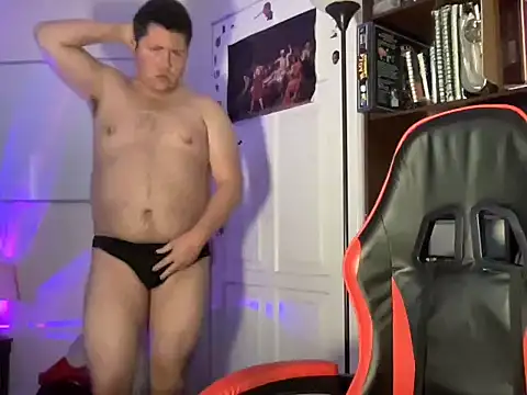 Snapshot of extremeprofesor chatting on July 3, 2026, 3:18 pm extremeprofesor online show from July 3, 2026, 3:18 pm