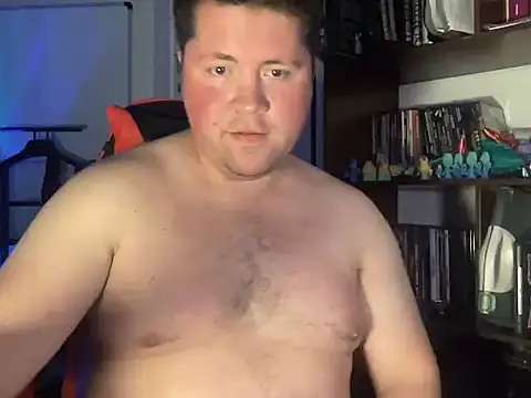 Snapshot of extremeprofesor chatting on July 8, 2026, 9:52 pm extremeprofesor online show from July 8, 2026, 9:52 pm