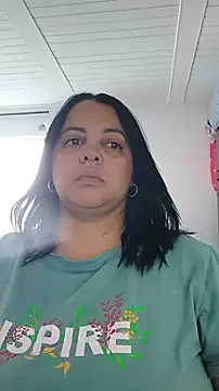 mia donatto369 online show from August 4, 2026, 8:00 pm