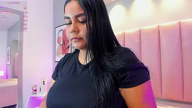 Snapshot of KeilyRoss chatting on September 22, 2025, 9:06 pm KeilyRoss online show from September 22, 2025, 9:06 pm