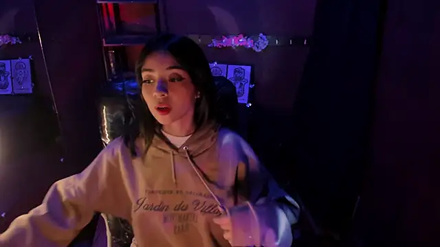 Vic beckeer online show from December 1, 2024, 9:26 pm