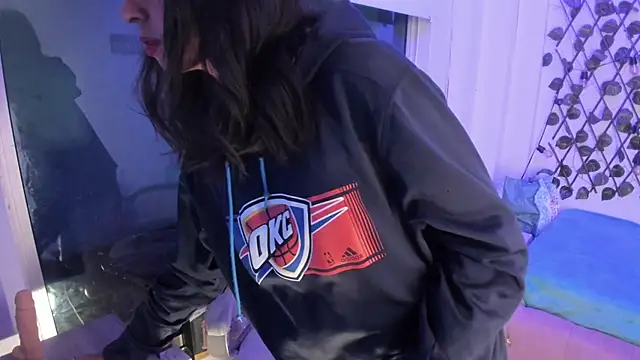 Vic beckeer online show from February 13, 2025, 4:43 am