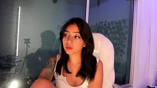 Vic beckeer online show from February 22, 2025, 9:45 am