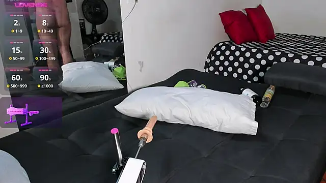 Jerry woolley online show from March 14, 2025, 4:32 am