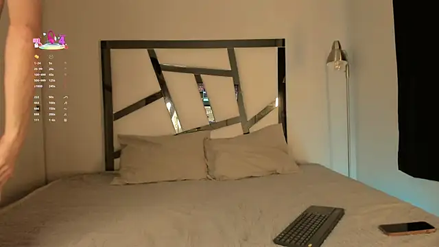 jey 7m online show from February 15, 2026, 3:36 am