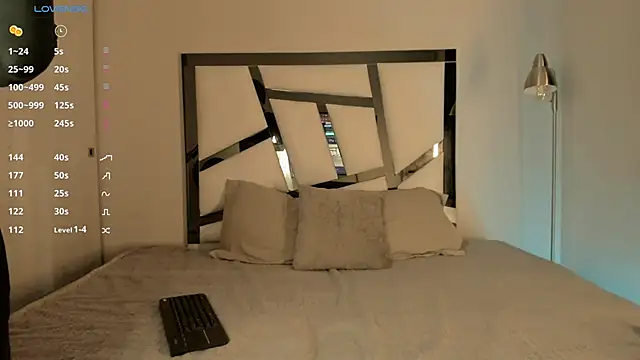 jey 7m online show from February 17, 2026, 3:36 am