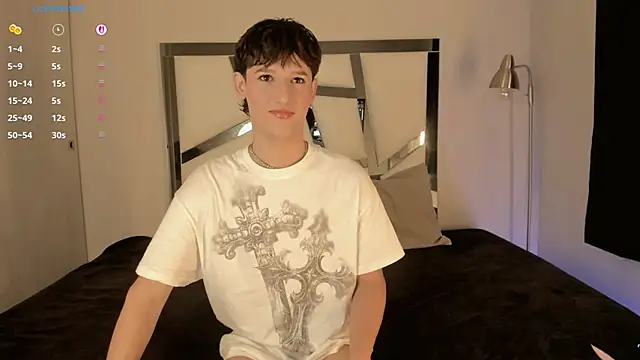 jey 7m online show from April 29, 2026, 9:13 am
