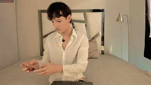 jey 7m online show from May 21, 2026, 7:54 pm