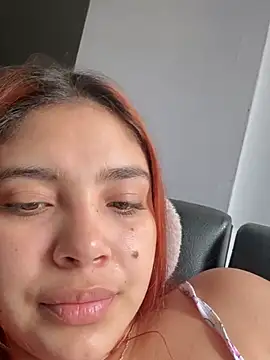 Kylie brokee online show from March 13, 2026, 4:24 pm