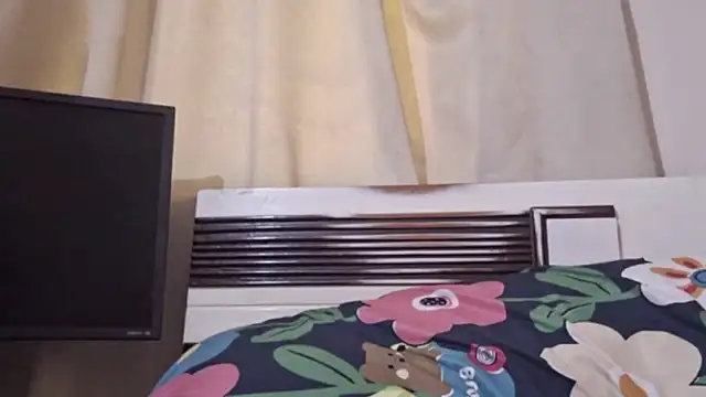 Snapshot of PrincyBoy_1_ chatting on May 25, 2026, 1:06 pm PrincyBoy 1 online show from May 25, 2026, 1:06 pm