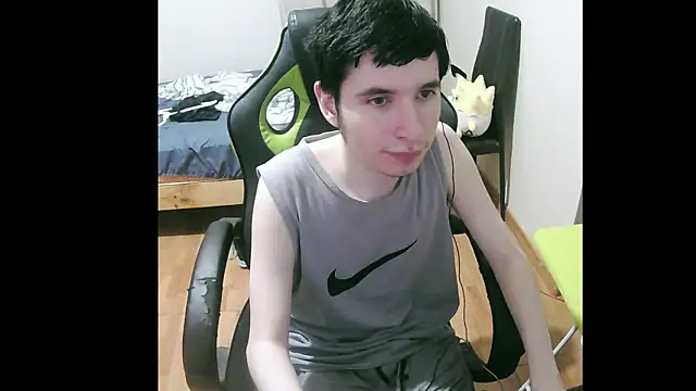 Twink martinboy online show from January 13, 2025, 1:34 am