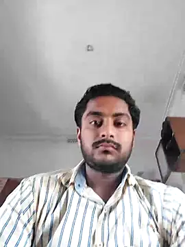 lm12334 online show from October 15, 2025, 8:03 am