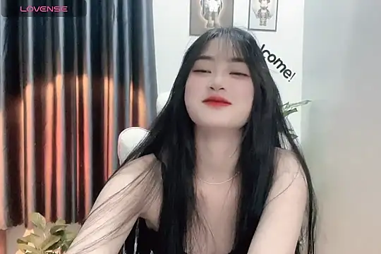 Snapshot of _Aimy_ chatting on December 31, 2024, 4:16 am Aimy online show from December 31, 2024, 4:16 am