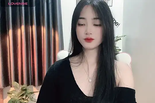 Snapshot of _Aimy_ chatting on January 1, 2025, 6:58 am Aimy online show from January 1, 2025, 6:58 am
