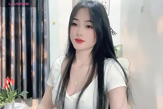 Snapshot of _Aimy_ chatting on January 18, 2025, 3:49 pm Aimy online show from January 18, 2025, 3:49 pm