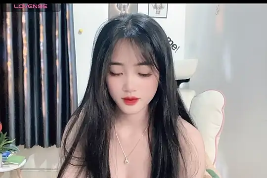 Snapshot of _Aimy_ chatting on February 13, 2025, 3:56 pm Aimy online show from February 13, 2025, 3:56 pm