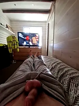 marcis222 online show from April 19, 2026, 3:44 pm