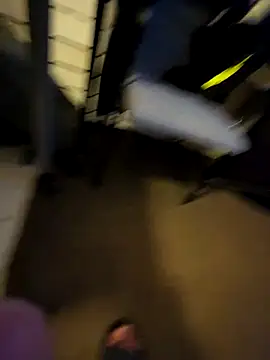 marcis222 online show from April 24, 2026, 5:54 am