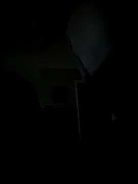 rocket8669 online show from November 26, 2025, 9:05 pm