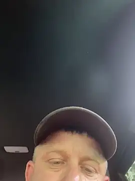 Snapshot of rocket8669 chatting on March 8, 2026, 9:07 pm rocket8669 online show from March 8, 2026, 9:07 pm