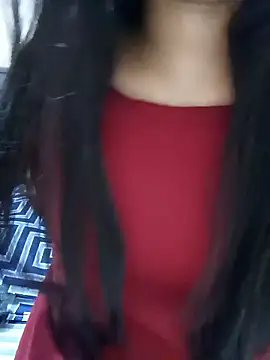 Baby love667 online show from January 17, 2026, 5:45 am