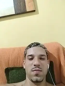 brancocarioca online show from March 21, 2026, 4:28 am