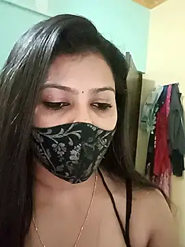 SANAYA ROY online show from February 21, 2026, 8:15 am