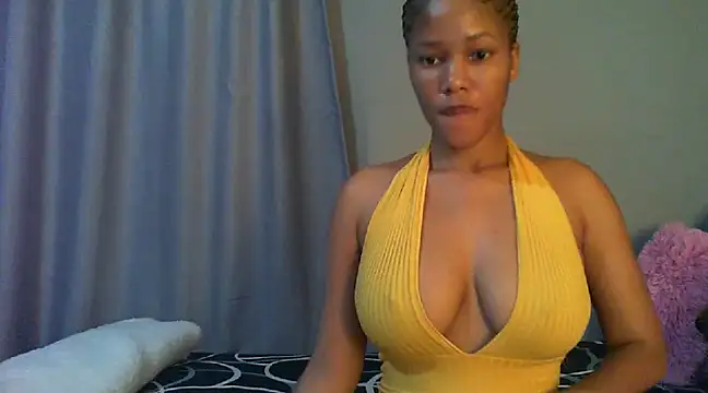 Sexylisa670 online show from March 10, 2025, 8:12 pm