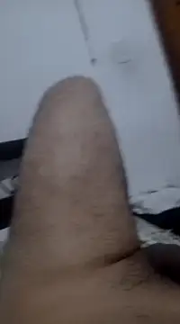 jhone3812 online show from December 8, 2024, 9:02 am